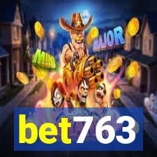 bet763