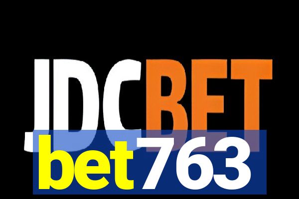 bet763