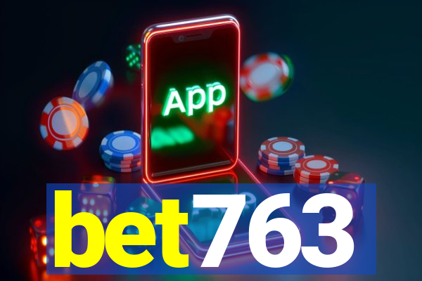 bet763