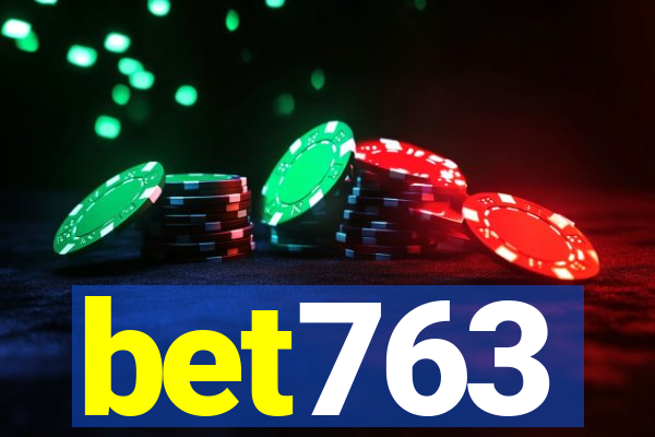 bet763