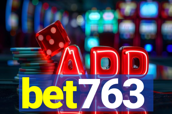 bet763