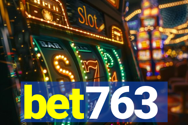 bet763