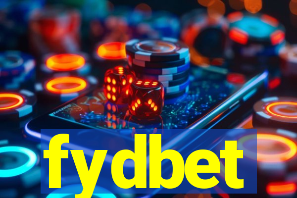 fydbet