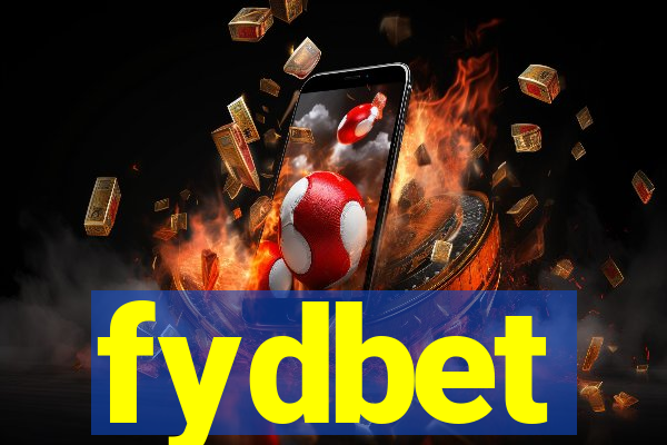 fydbet