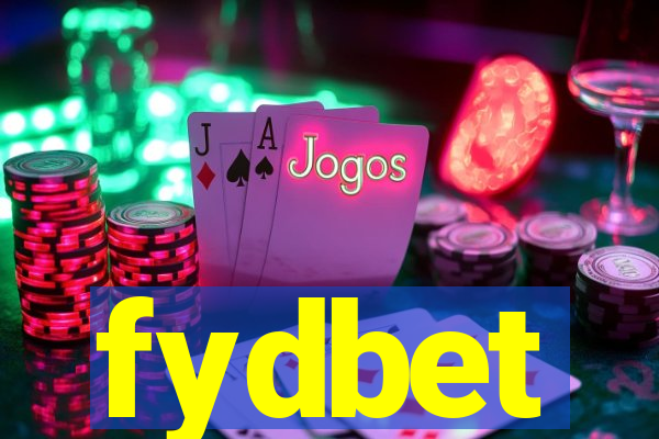 fydbet