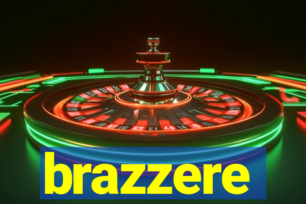 brazzere