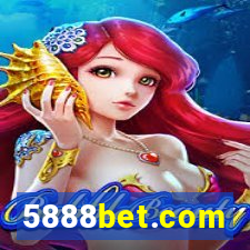 5888bet.com