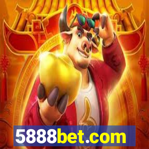 5888bet.com