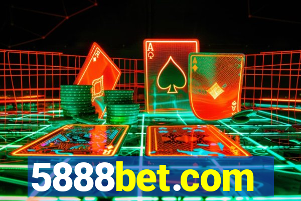 5888bet.com