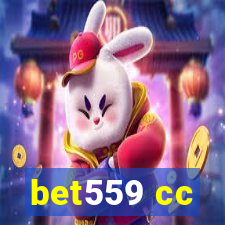 bet559 cc