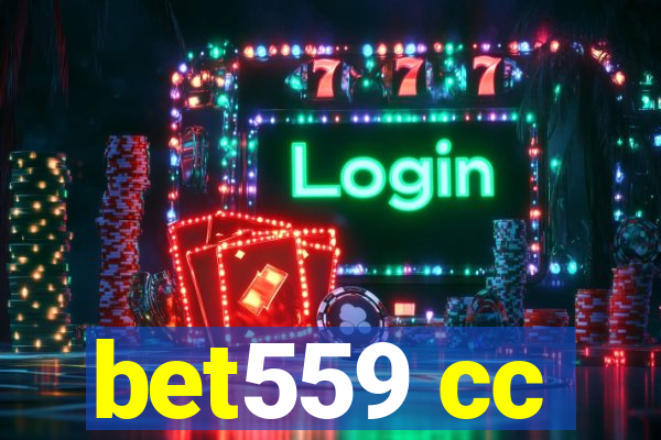 bet559 cc