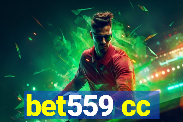 bet559 cc