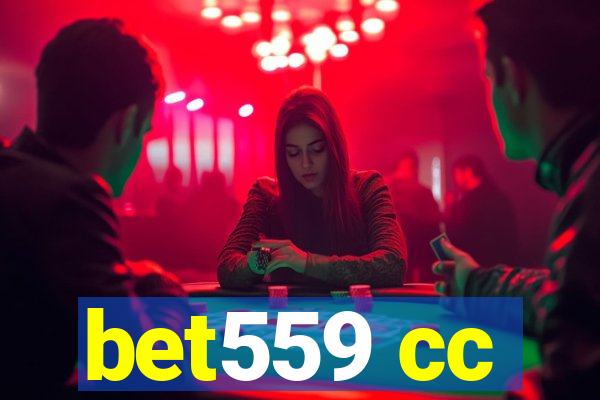 bet559 cc