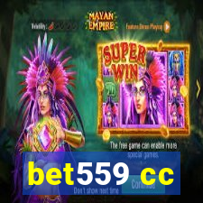 bet559 cc