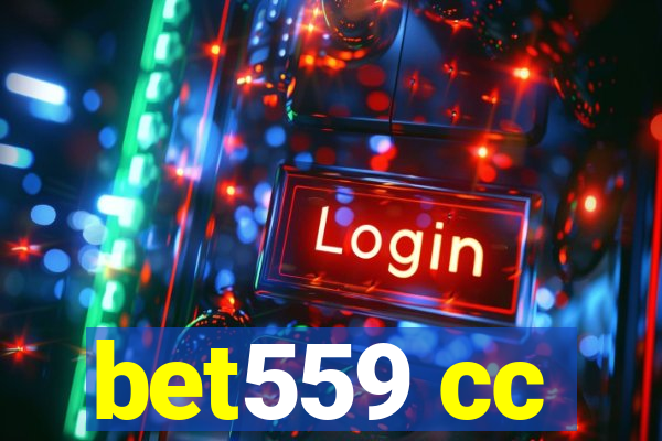 bet559 cc