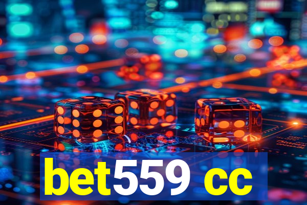 bet559 cc