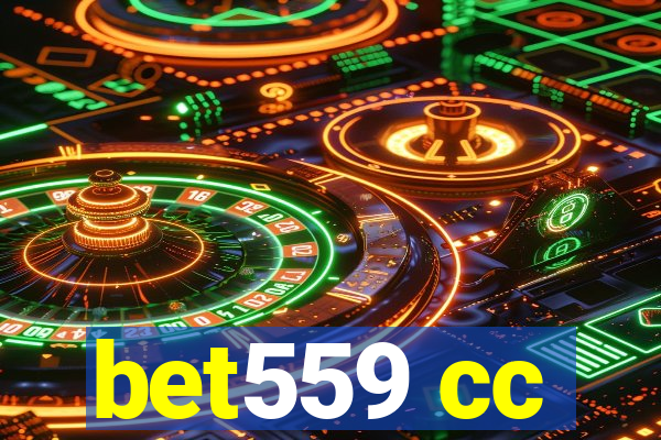 bet559 cc