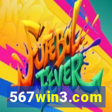 567win3.com