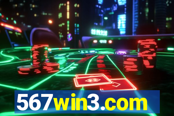 567win3.com