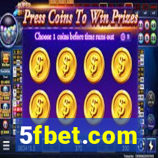 5fbet.com