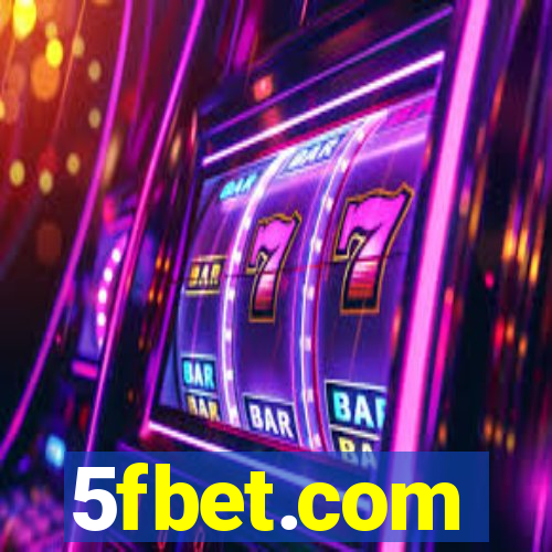 5fbet.com