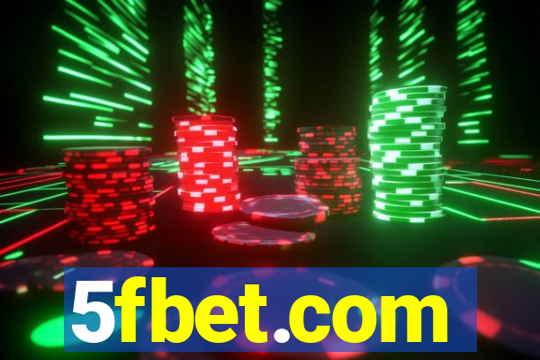 5fbet.com