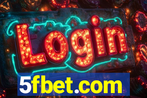 5fbet.com