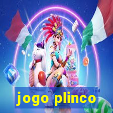 jogo plinco