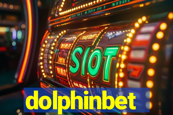 dolphinbet