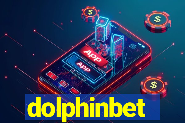 dolphinbet