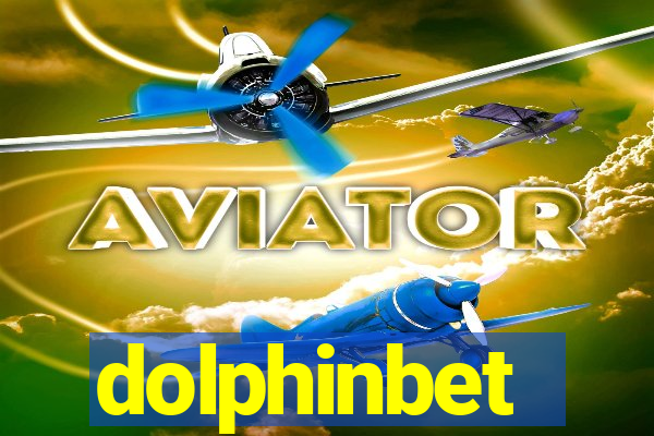 dolphinbet