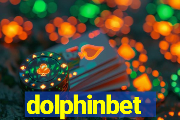 dolphinbet