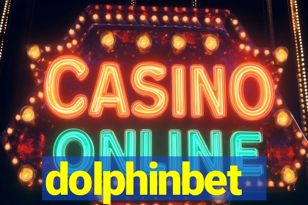 dolphinbet