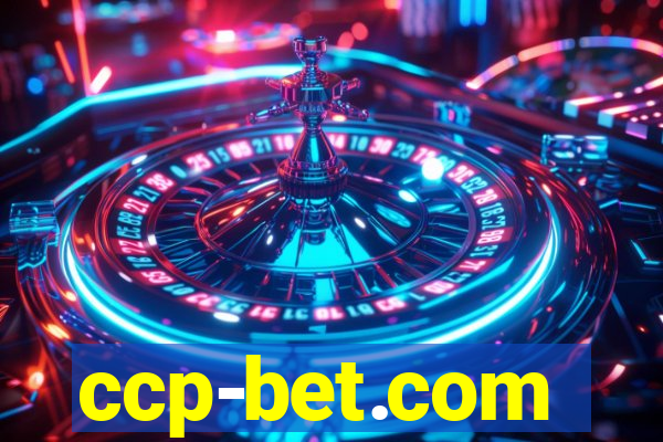 ccp-bet.com