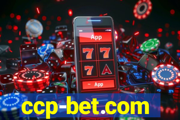 ccp-bet.com