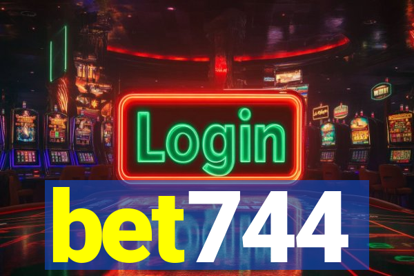 bet744