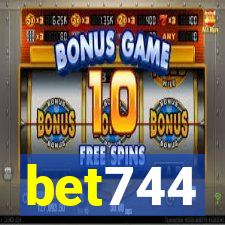 bet744