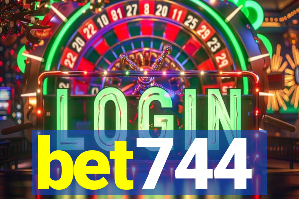 bet744