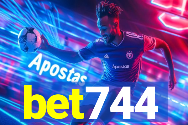 bet744