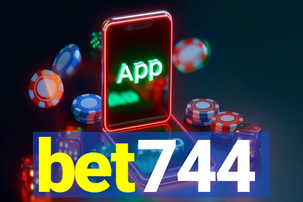 bet744