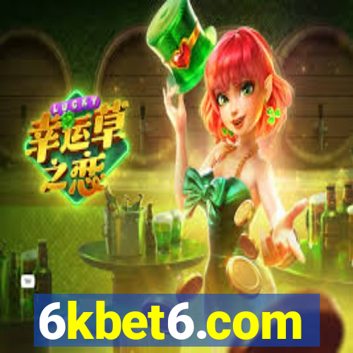 6kbet6.com