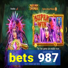 bets 987