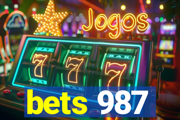 bets 987