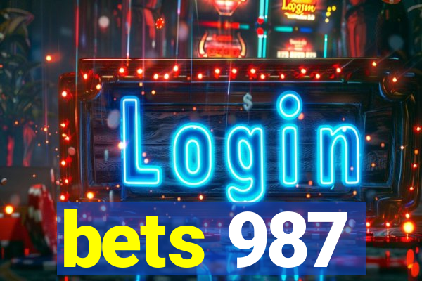 bets 987