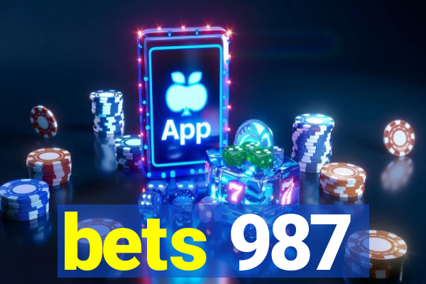 bets 987