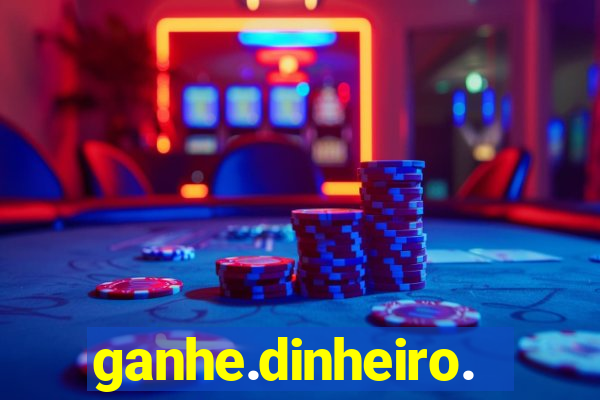 ganhe.dinheiro.jogando