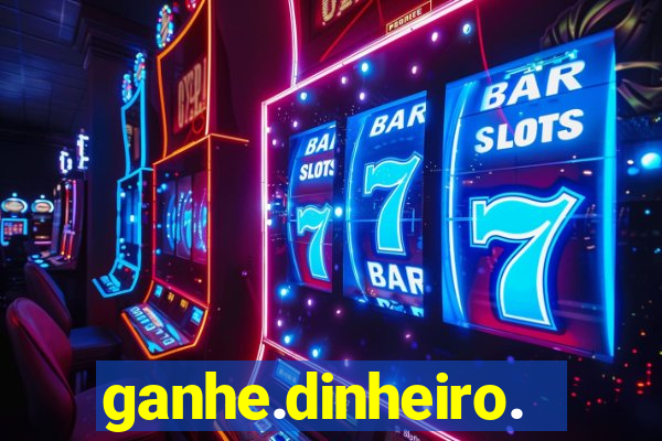 ganhe.dinheiro.jogando