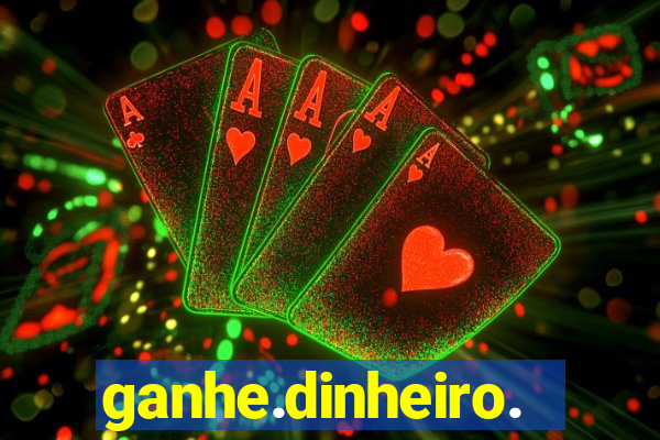 ganhe.dinheiro.jogando