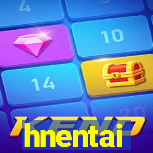 hnentai