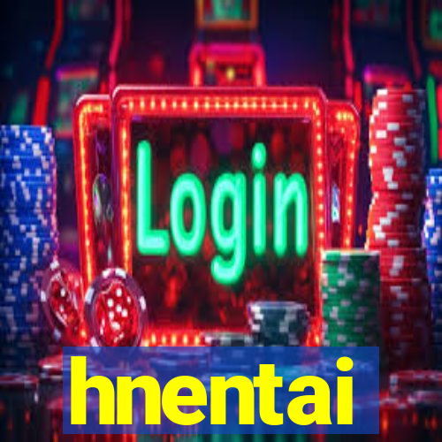 hnentai